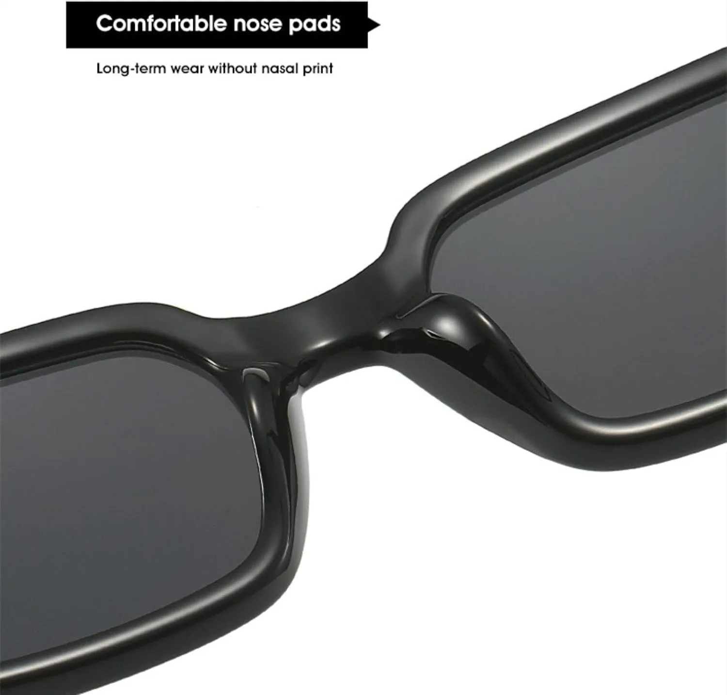 Small Sunglasses Men Women Sun Glasses Shades Vintage Retro Uv400