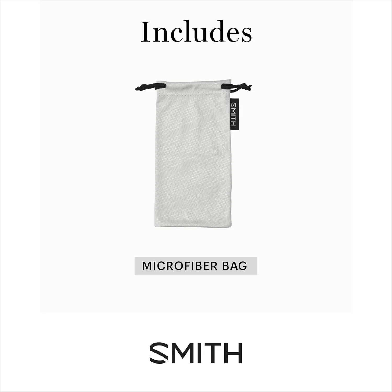 SMITH Emerge Sunglasses with ChromaPop Lenses  Polarized Performance Sports Active Sunglasses  For Men & Women