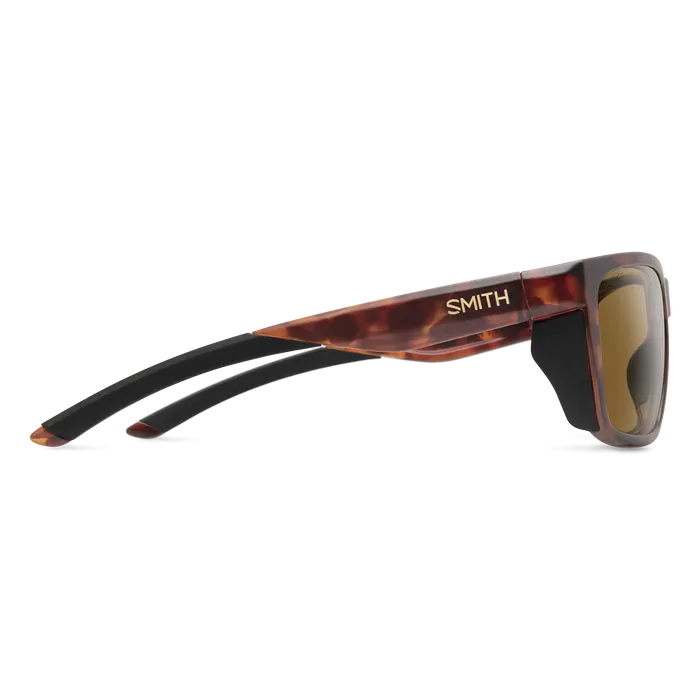 Smith Longfin