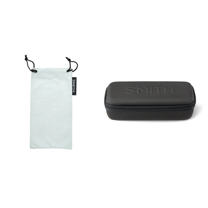 Smith Longfin