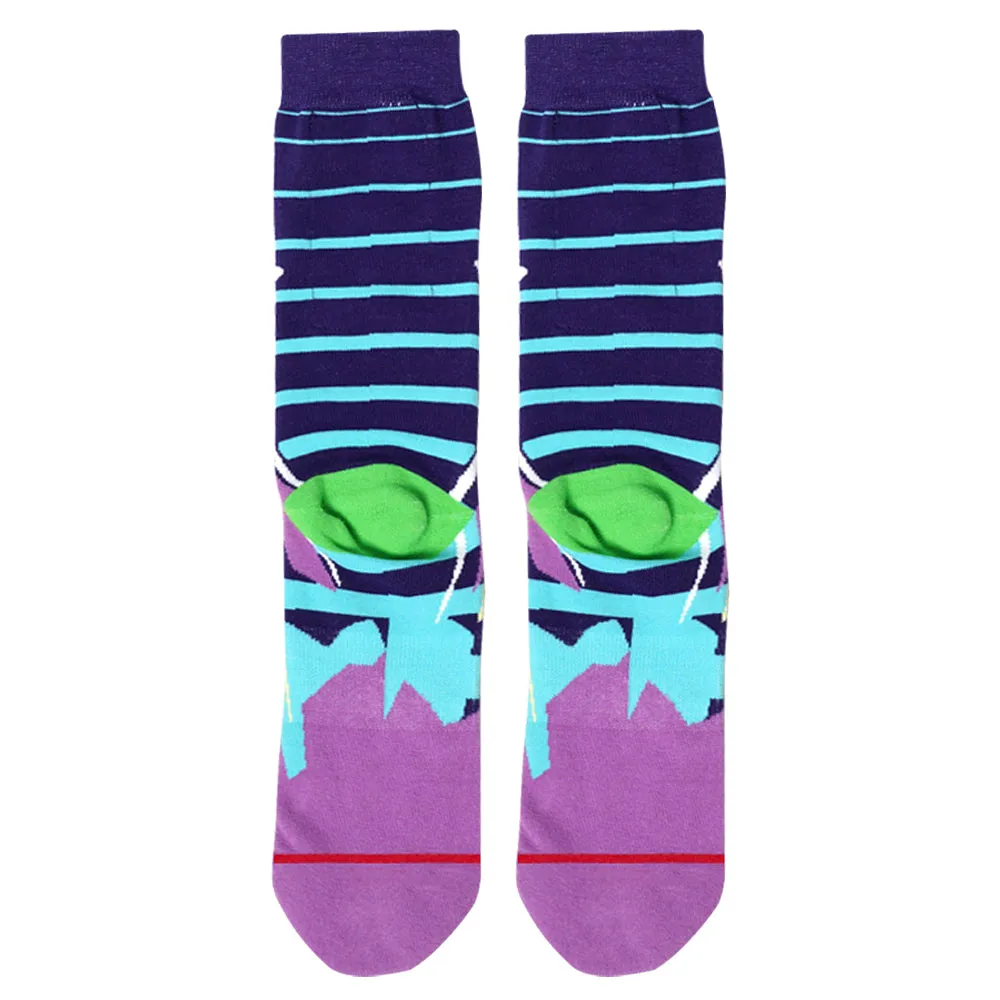 Socks - Taken By Money