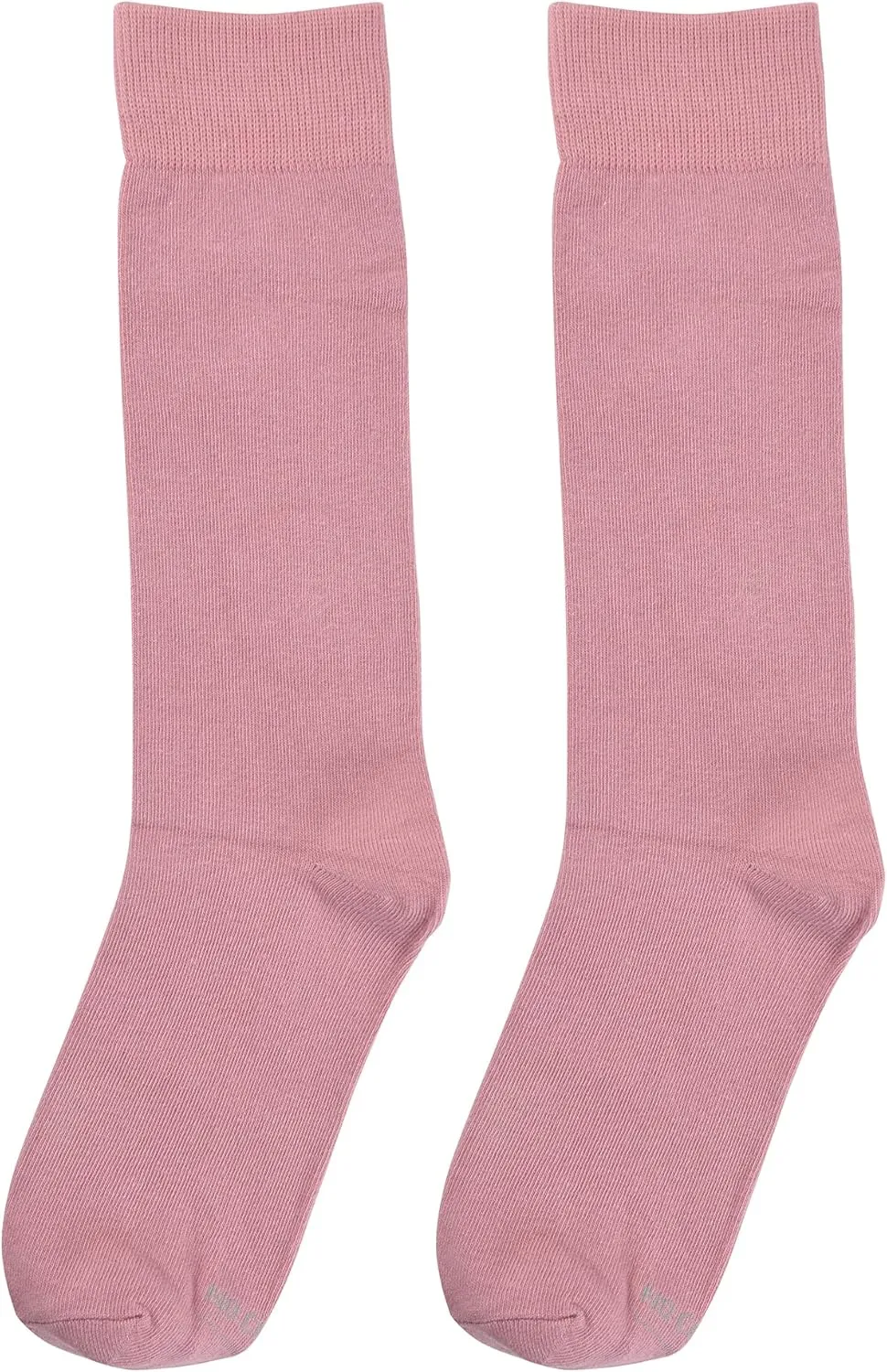 Socks with Custom Sock Kraft Paper Label - Personalized Groomsmen Gift for Wedding Day
