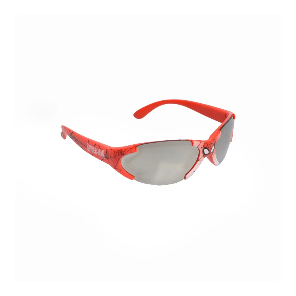 Spiderman Sunglasses