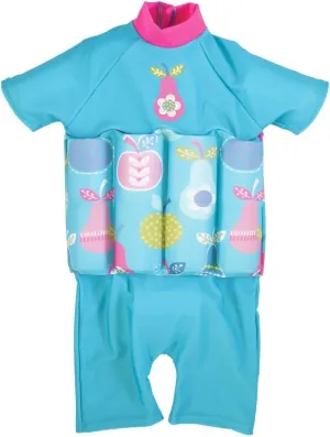Splash About Children's UV Protection Floatsuit Swimsuit