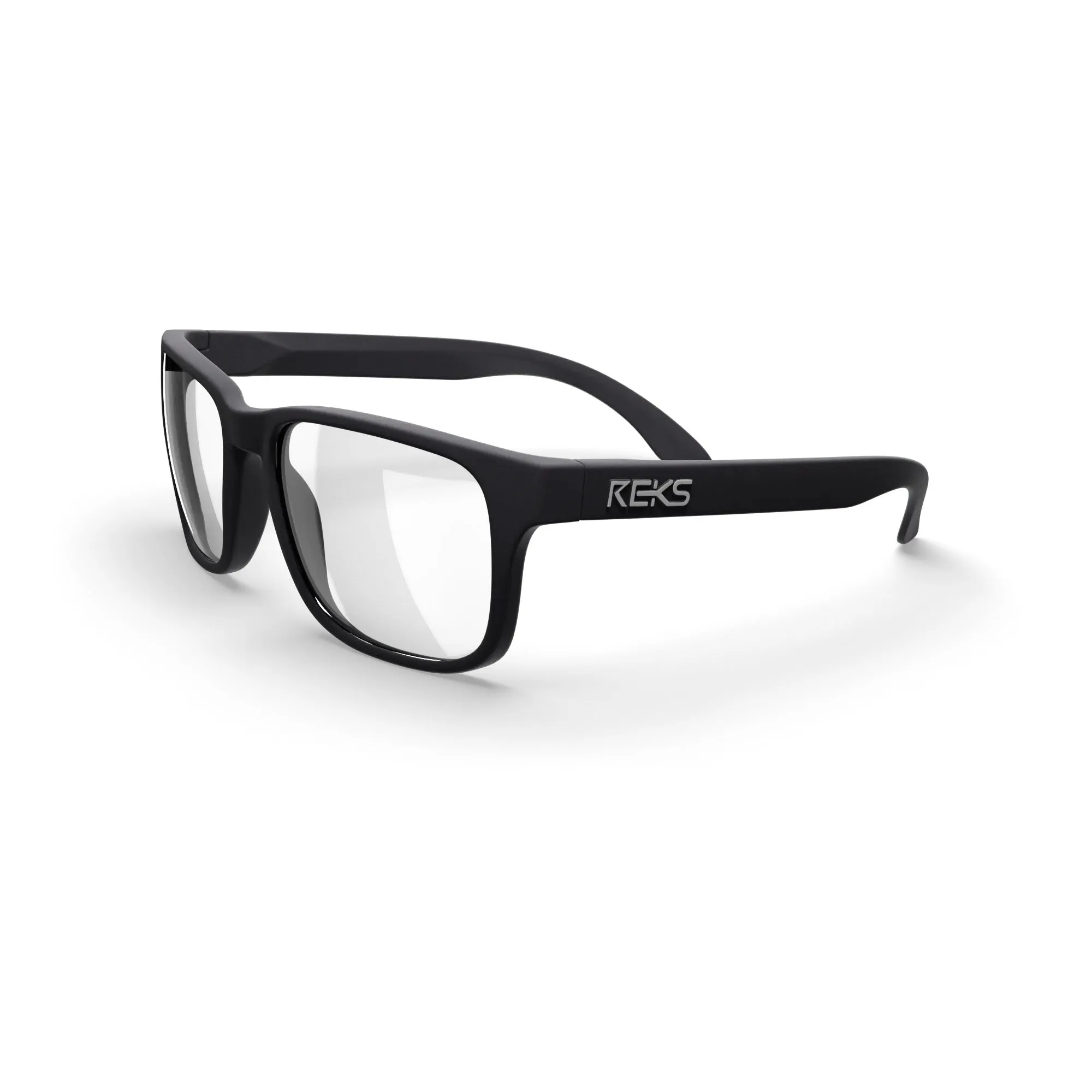 Sport Trivex Eyeglasses