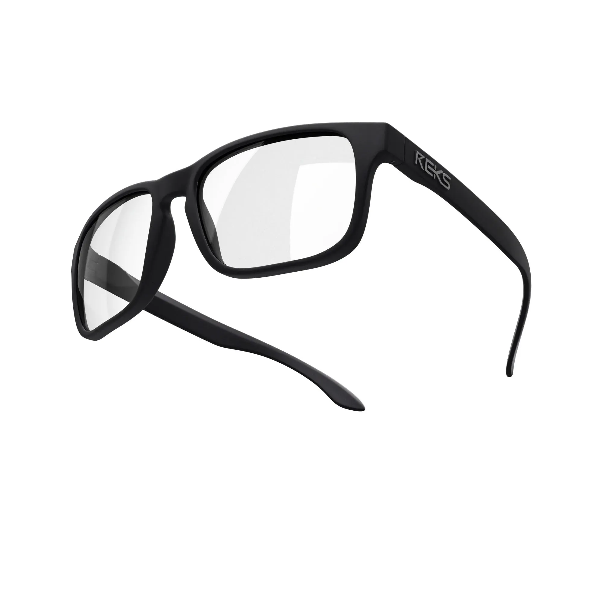 Sport Trivex Eyeglasses