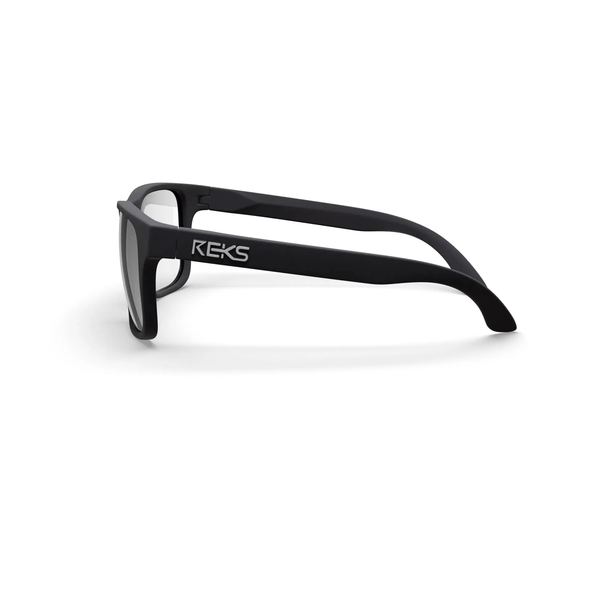 Sport Trivex Eyeglasses