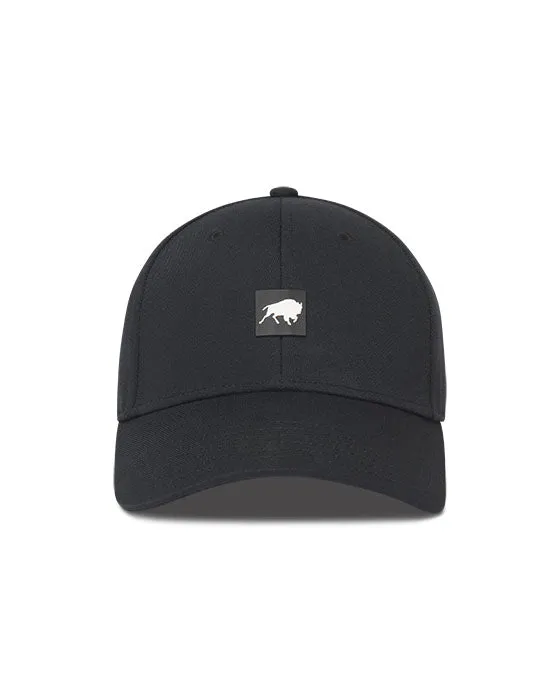 SPORTIQE BUFFALO DURHAM HAT