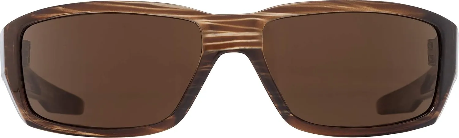 Spy Optic Dirty MO Flat Sunglasses