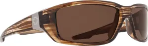 Spy Optic Dirty MO Flat Sunglasses
