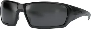STNGR Ridge Unbreakable Tactical Ballistic Outdoor & Shooting Sunglasses Polarized For Men