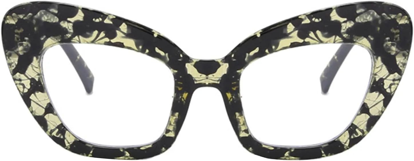 Sunglasses For Women Men Vintage Big Frame Ladies Shades Sun Glasses Vintage Things For Women