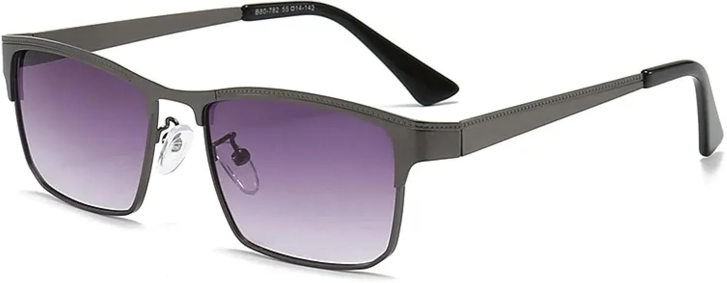 Sunglasses Men Driving Sun Glasses Sunshade Sun Glasses Trend Punk Popular Uv Resistant Women Fashion Shades