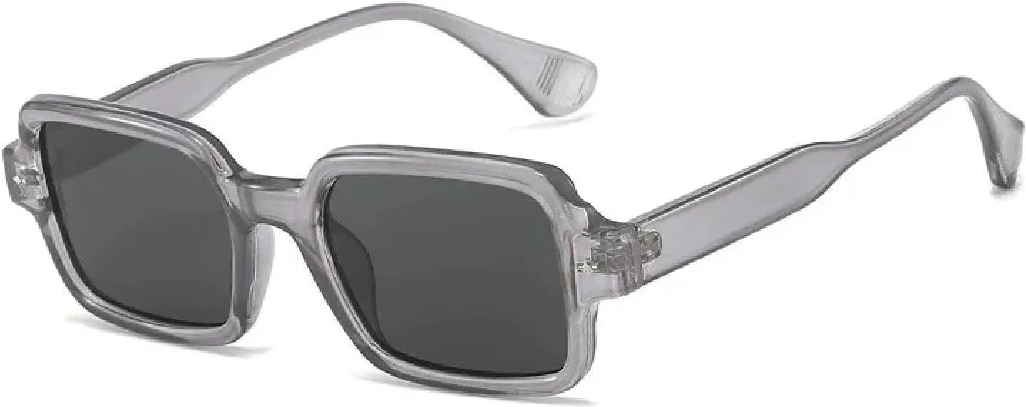 Sunglasses Men Women Vintage Shades Uv400