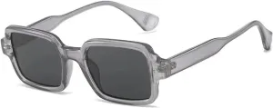Sunglasses Men Women Vintage Shades Uv400