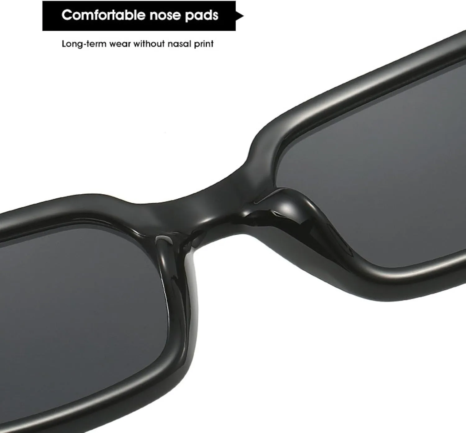 Sunglasses Men Women Vintage Shades Uv400
