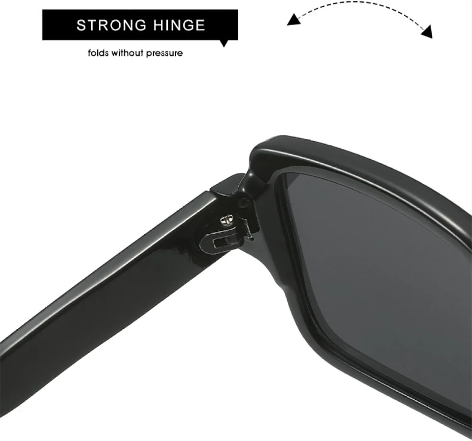 Sunglasses Men Women Vintage Shades Uv400