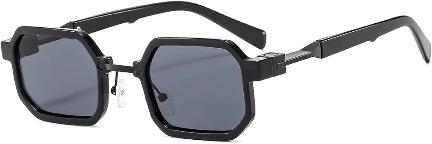 Sunglasses Women Men Green Driving Fishing Uv400