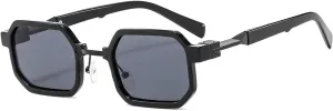 Sunglasses Women Men Green Driving Fishing Uv400