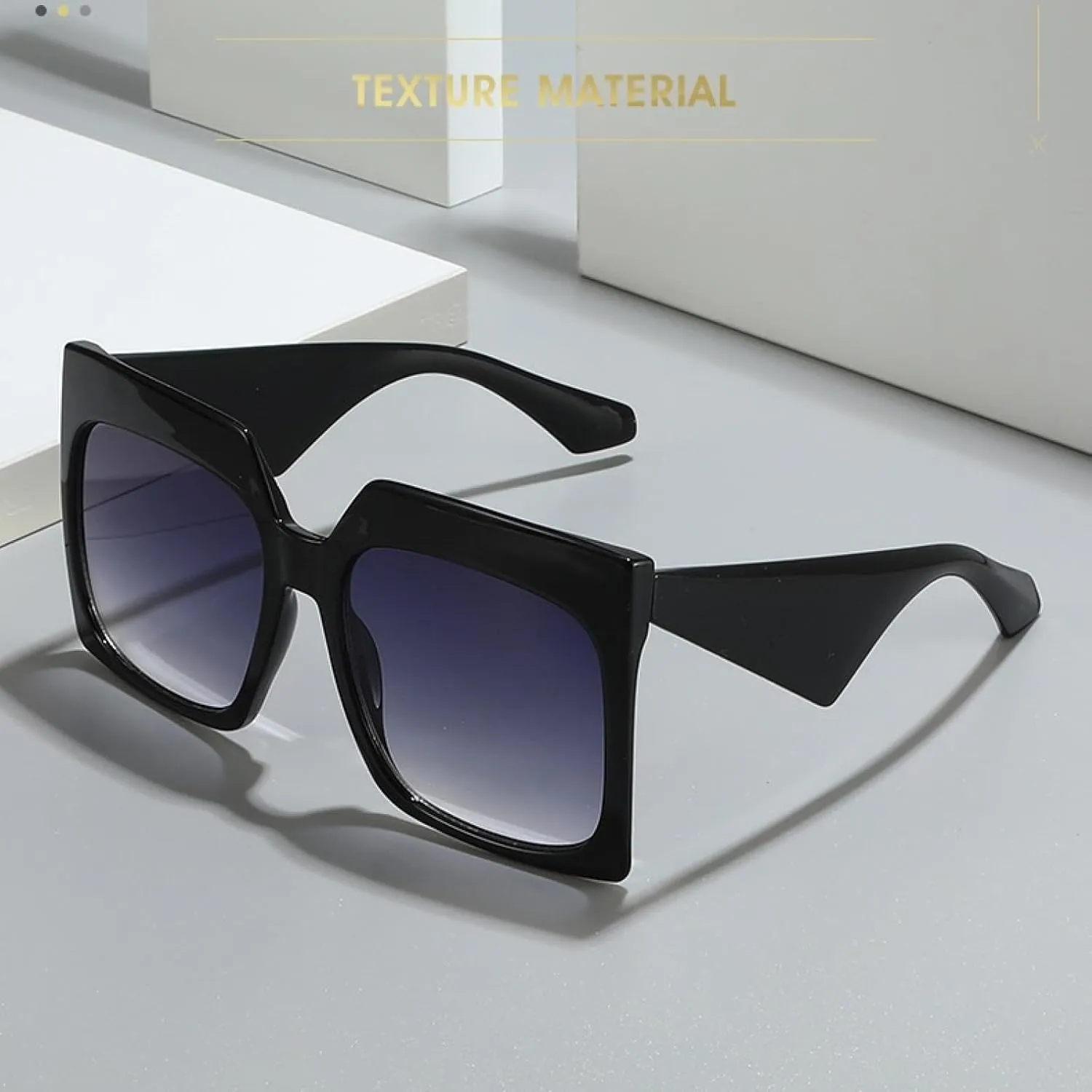 Sunglasses Women Men Male Leopard Shades Female Uv400 Retro