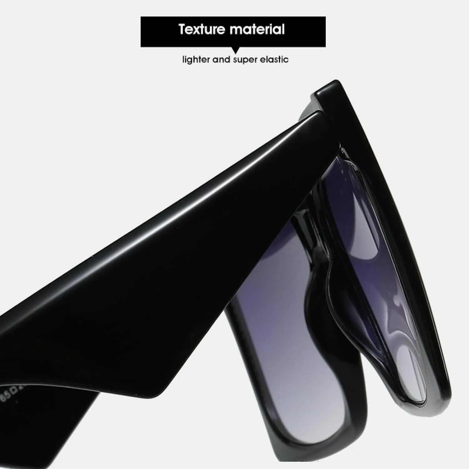 Sunglasses Women Men Male Leopard Shades Female Uv400 Retro