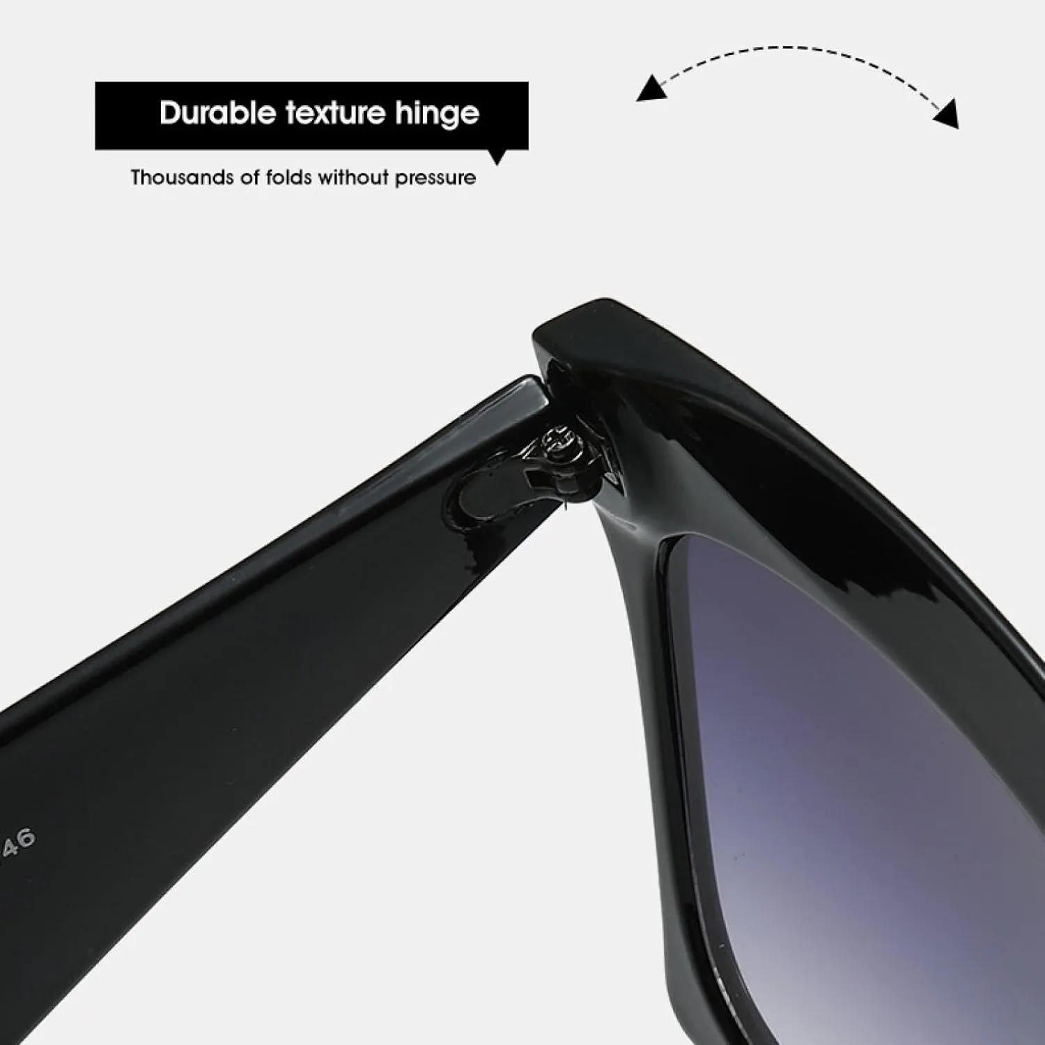 Sunglasses Women Men Male Leopard Shades Female Uv400 Retro