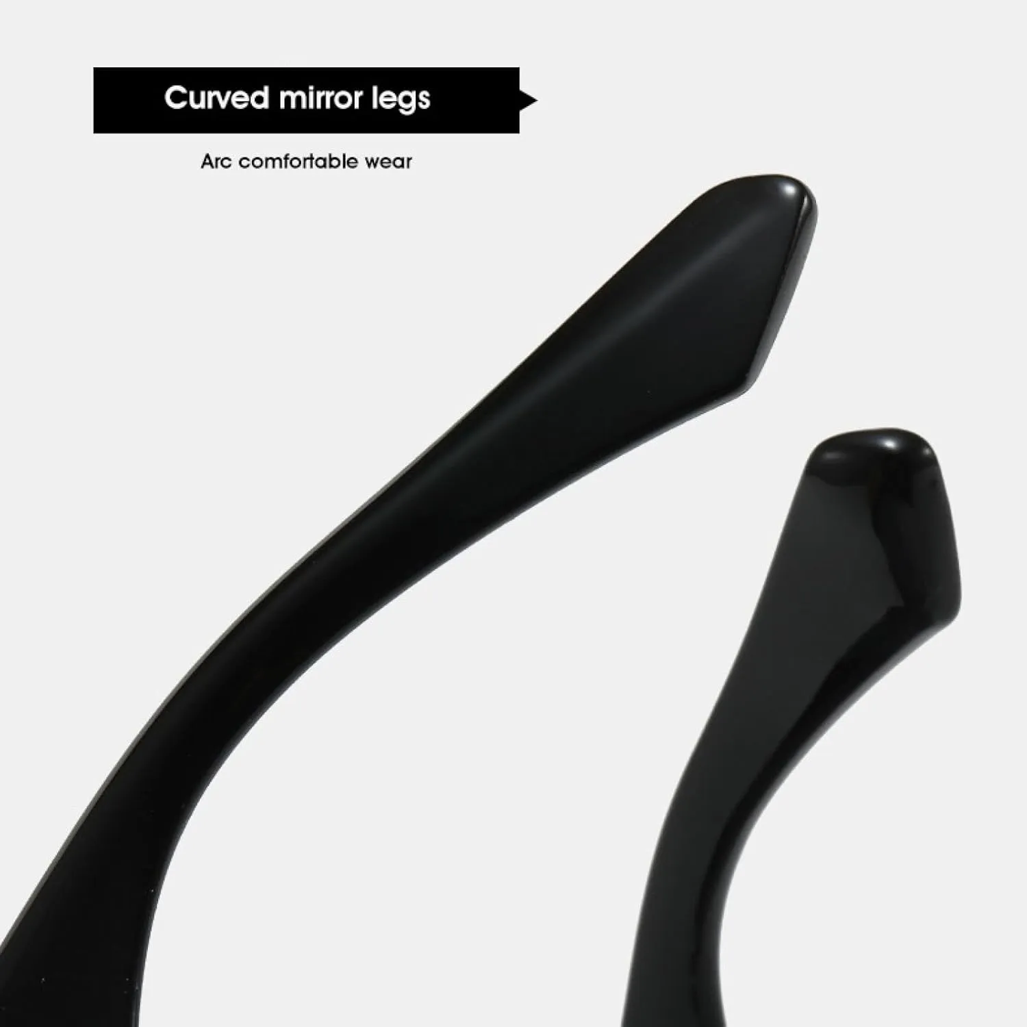 Sunglasses Women Men Male Leopard Shades Female Uv400 Retro
