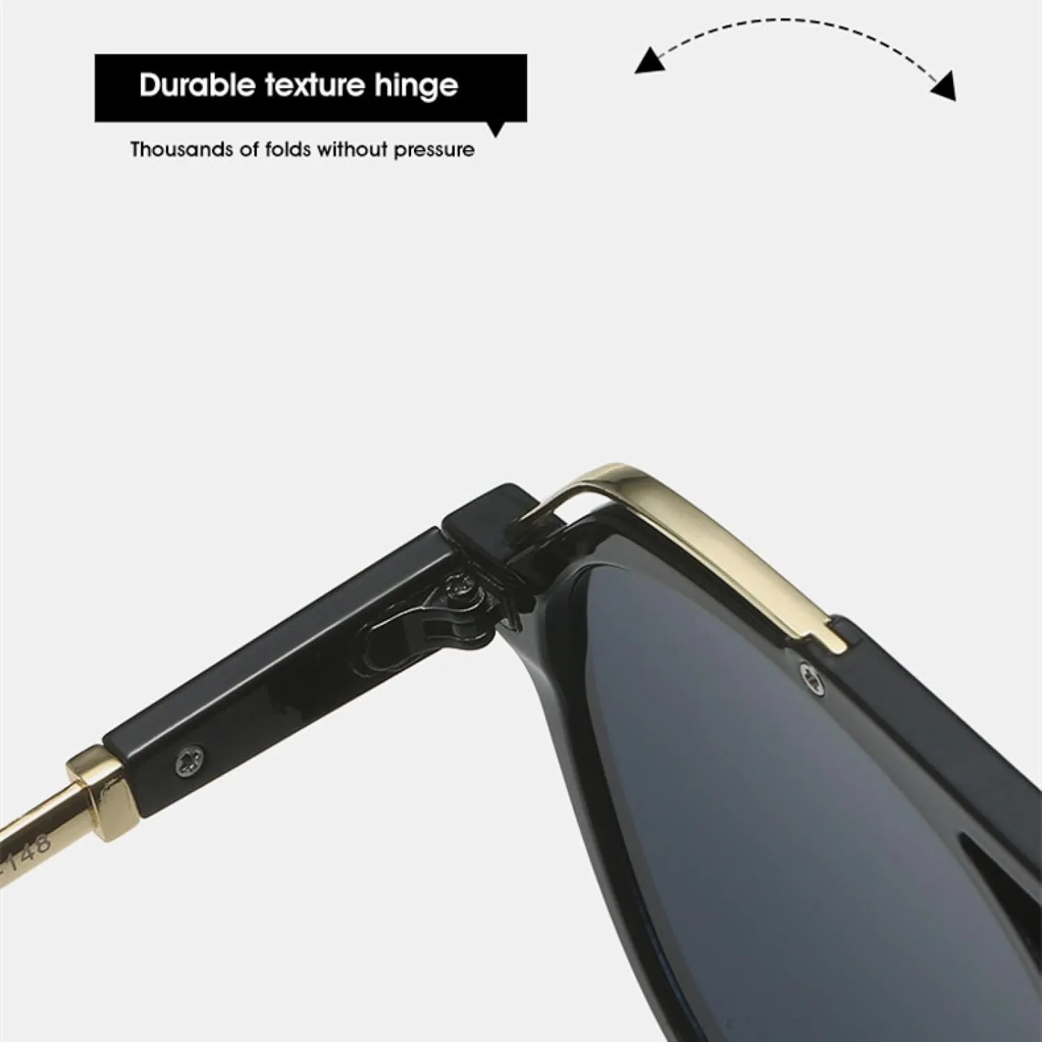 Sunglasses Women Men Retro Sun Glasses Female Vintage Fashion Uv400
