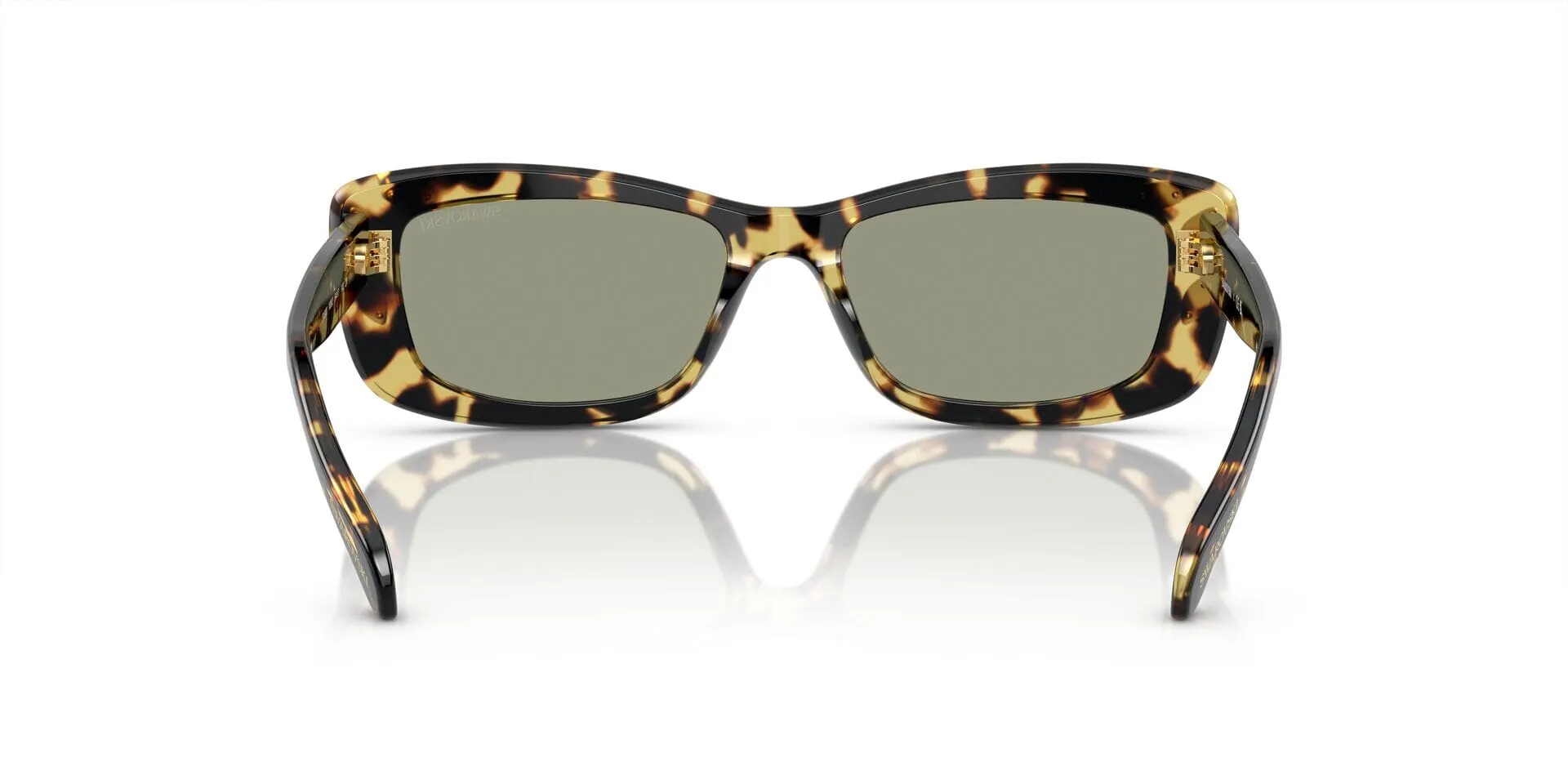 Swarovski SK6008 1009/2
