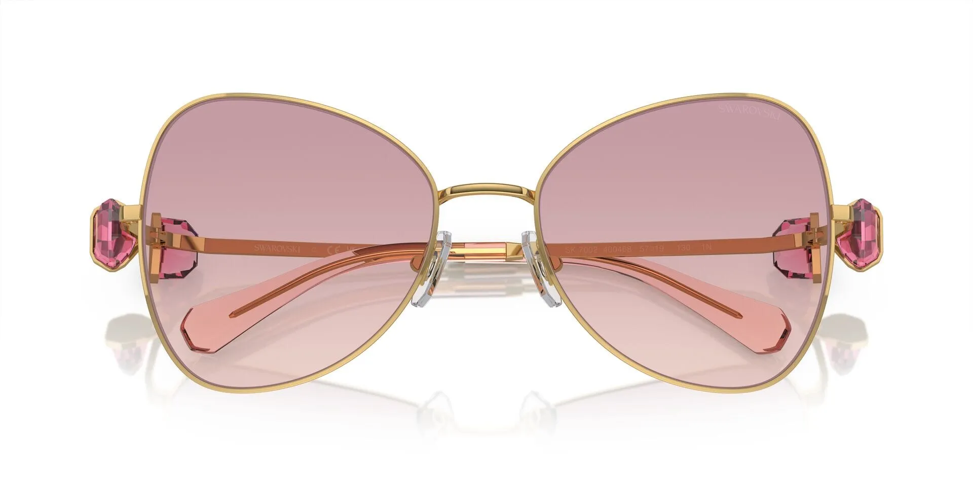 Swarovski SK7002 4004/68