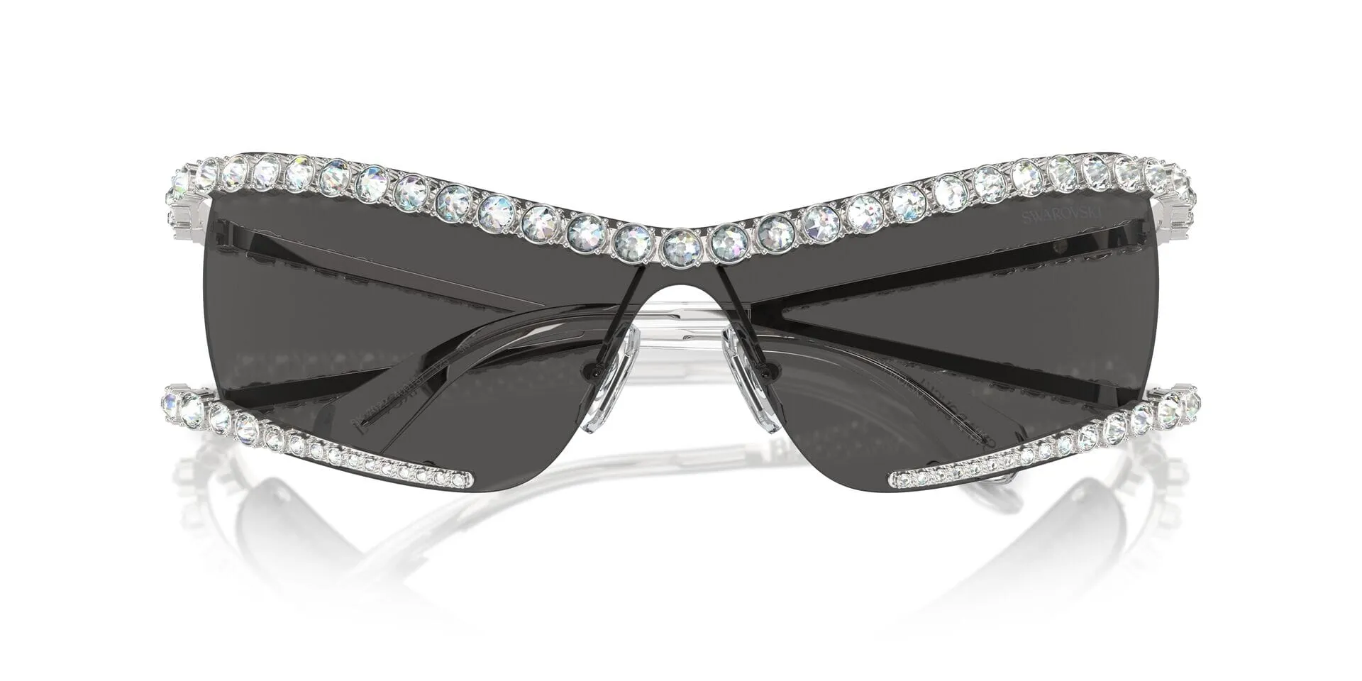 Swarovski SK7022 4001/87
