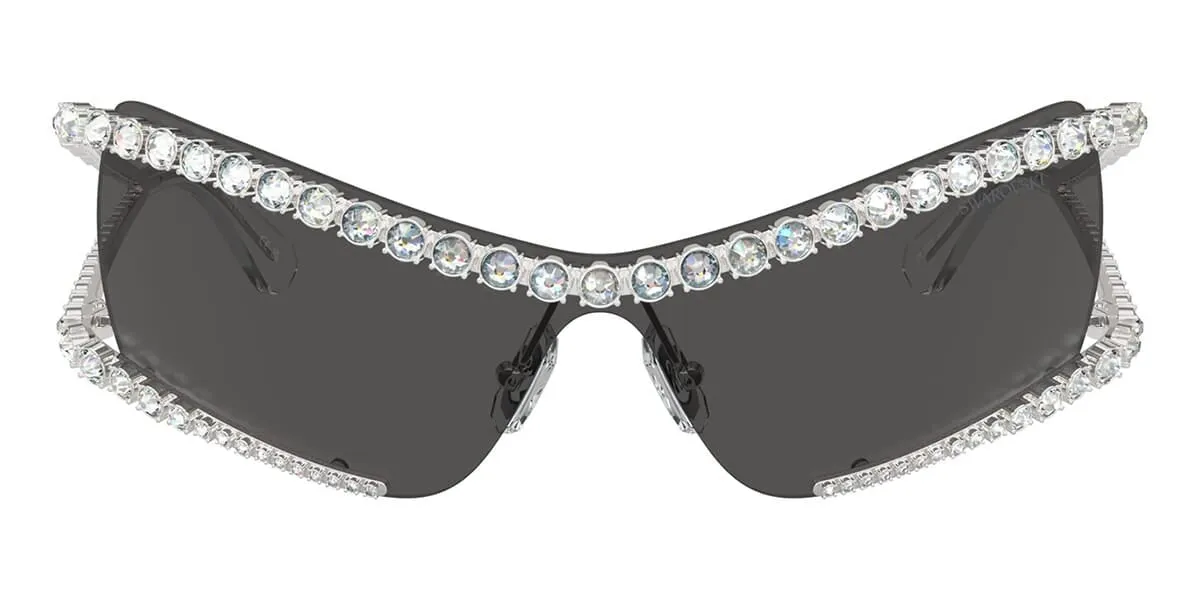 Swarovski SK7022 4001/87