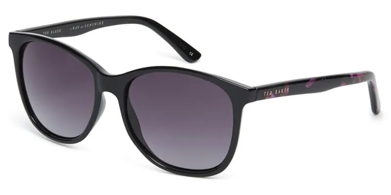 Ted Baker Alva 1496 001