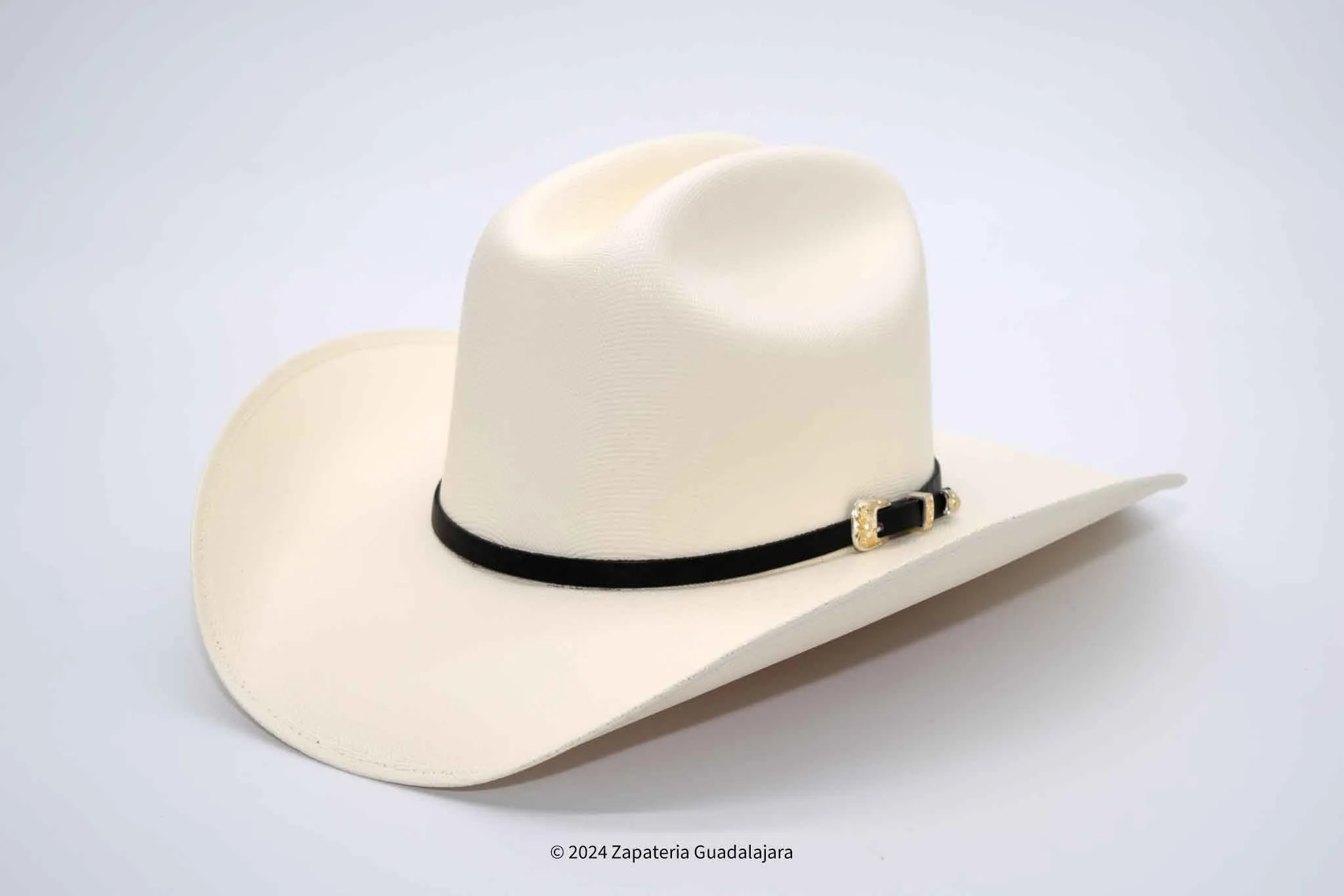 TENNESSEE 1000X MEN TELAR MARLBORO COWBOY HAT