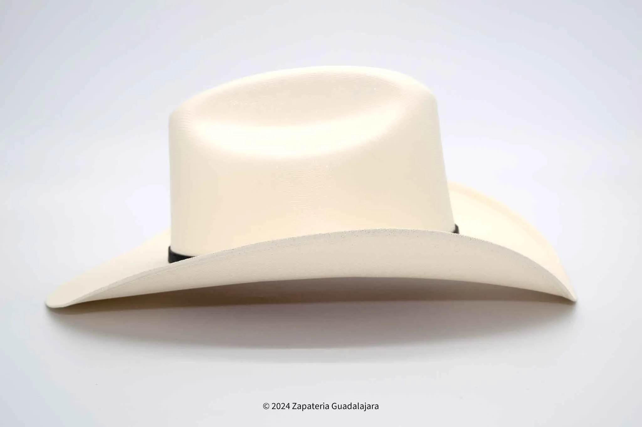 TENNESSEE 1000X MEN TELAR MARLBORO COWBOY HAT