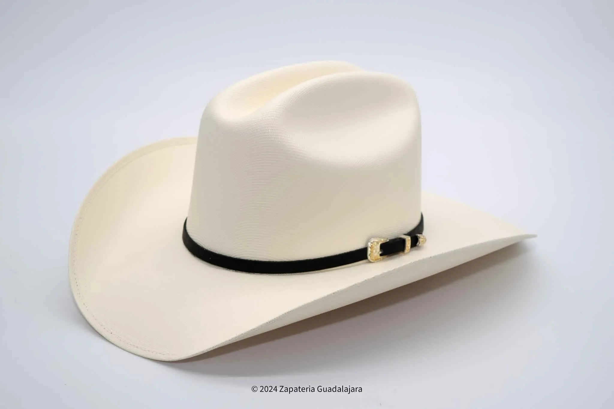 TENNESSEE 1000X MEN TELAR MARLBORO COWBOY HAT