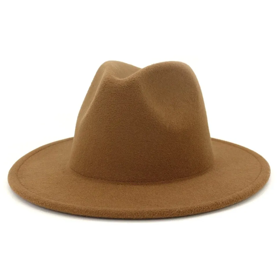 The Tan Manhattan