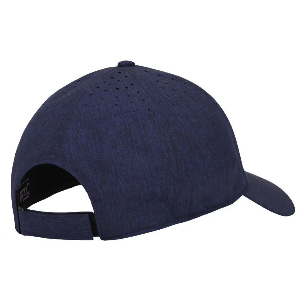 Titleist Charleston Breezer Womens Golf Hat