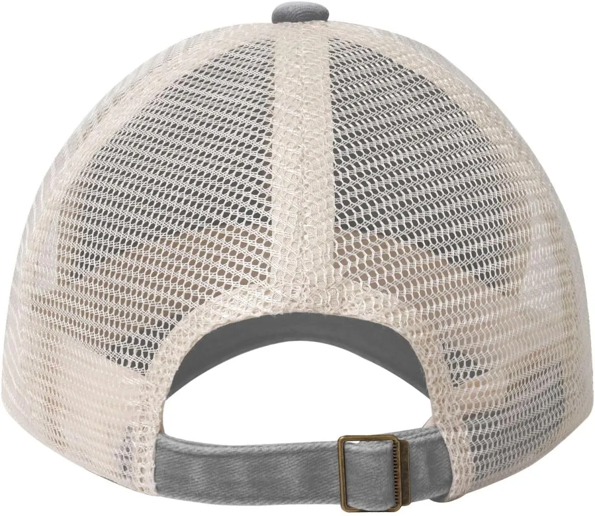 Titties and Beer That's Why I'm Here Cowboy Mesh Baseball Cap Denim Baseball Cap Baseball Cap