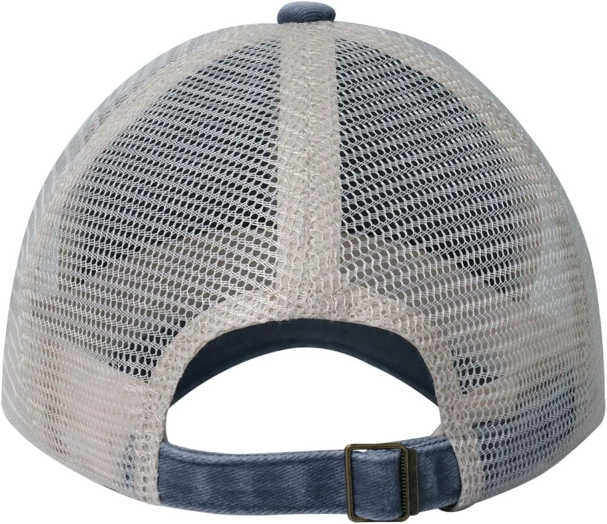 Titties and Beer That's Why I'm Here Cowboy Mesh Baseball Cap Denim Baseball Cap Baseball Cap