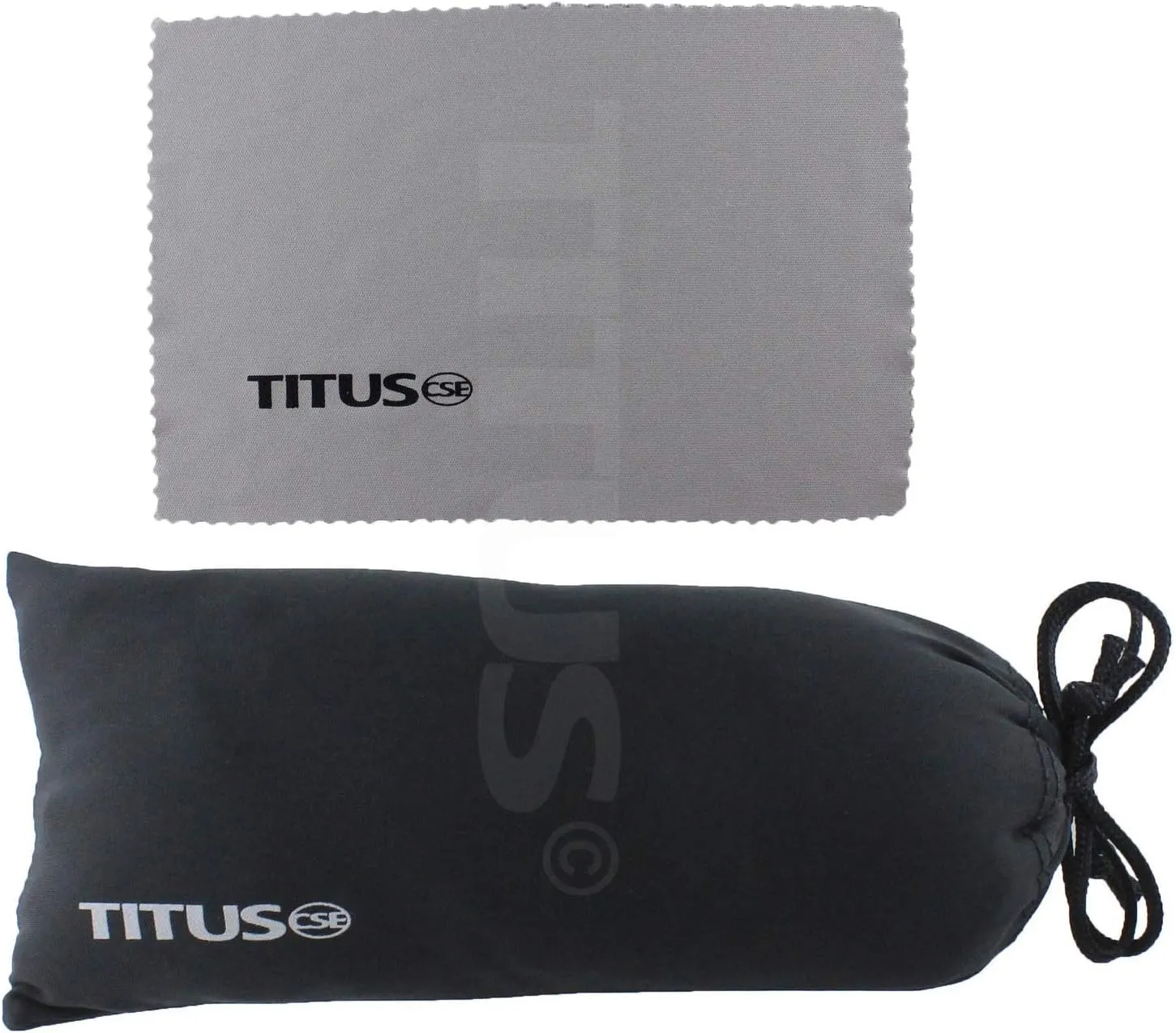 TITUS G77 Premium Metal Frame Aviator Z87 , Z87.1 Safety Glasses Side Shield Motorcycle Shooting DOT ANSI CE Approved Eyewear