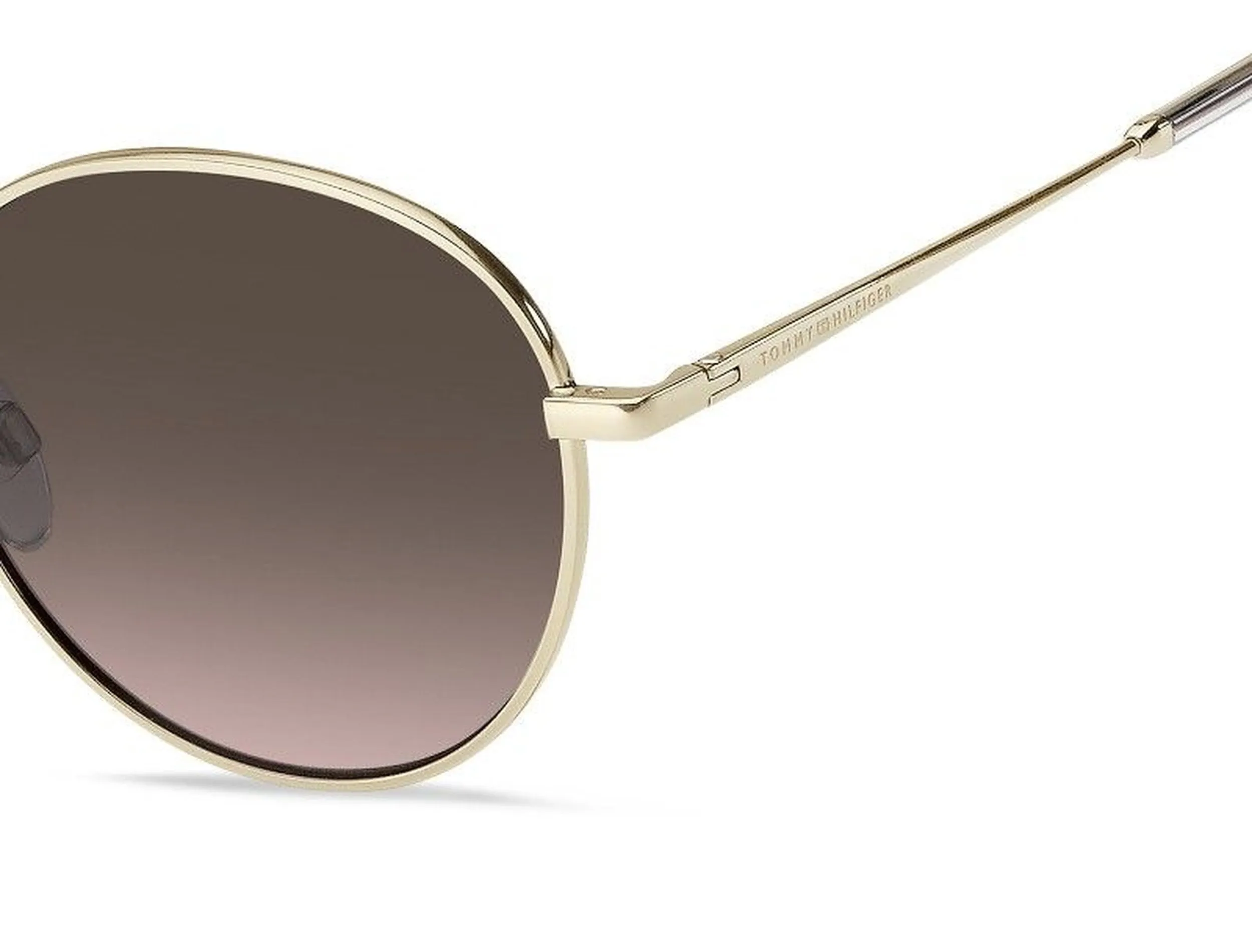 Tommy Hilfiger Cat-Eye sunglasses  - TH 1877/S