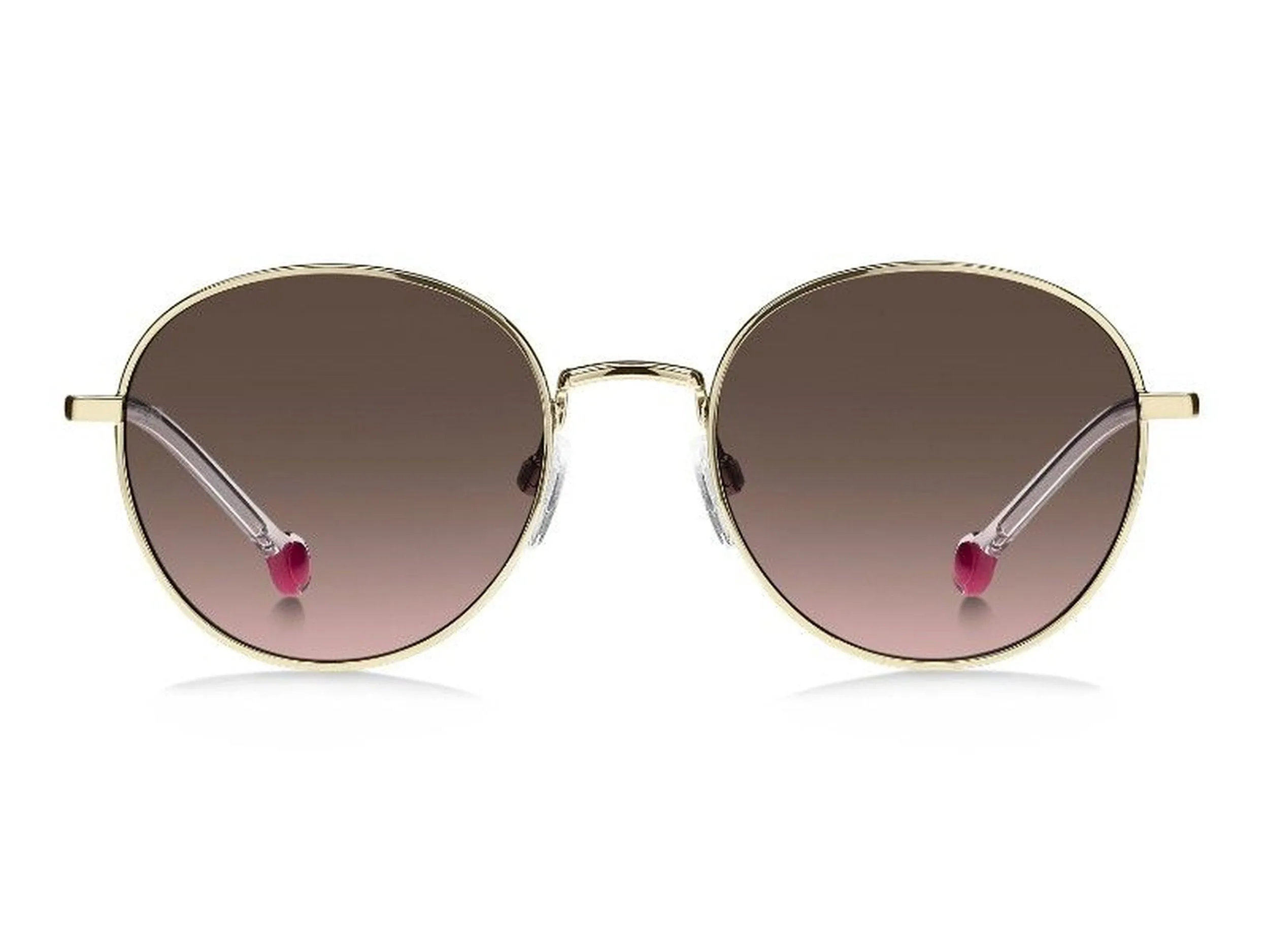 Tommy Hilfiger Cat-Eye sunglasses  - TH 1877/S