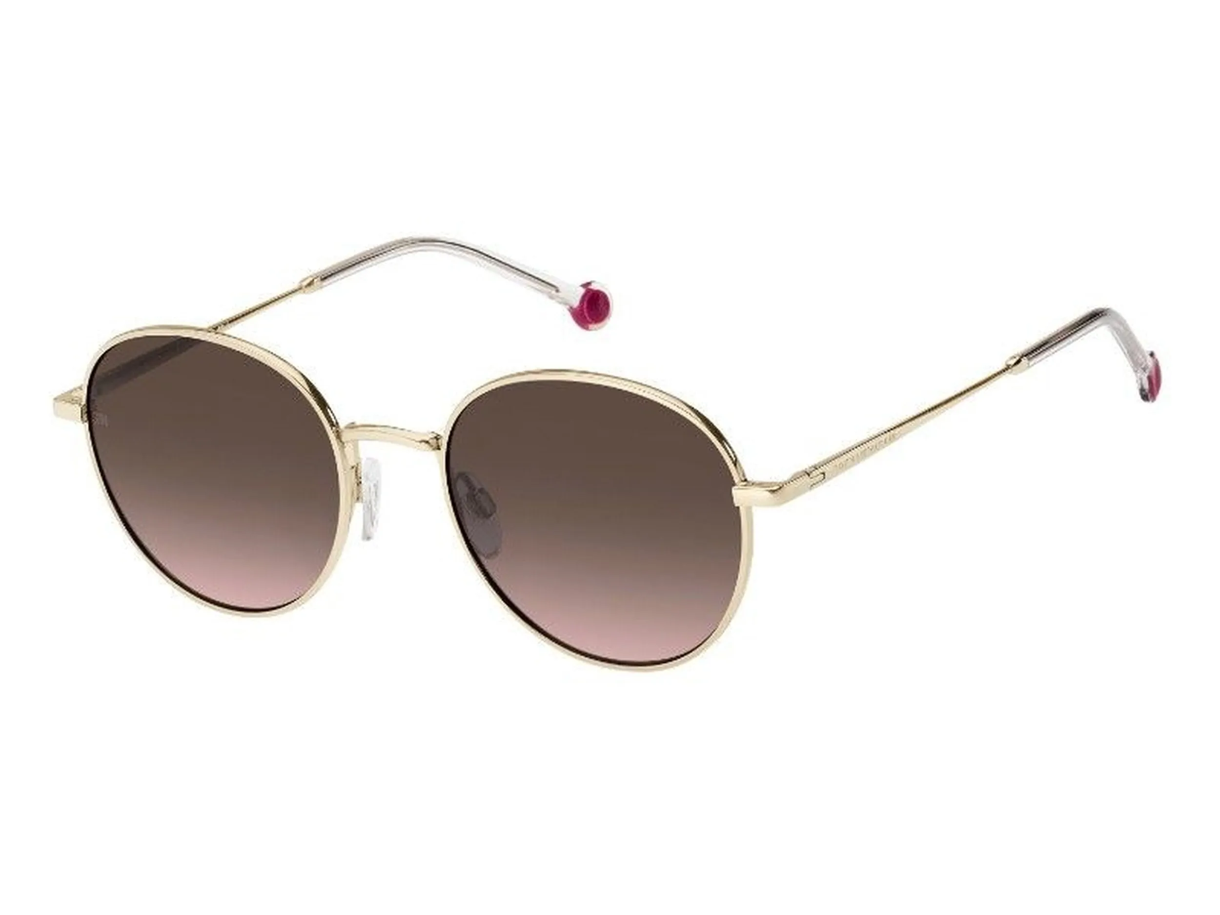 Tommy Hilfiger Cat-Eye sunglasses  - TH 1877/S