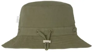 Toshi Sunhat Olly Forest