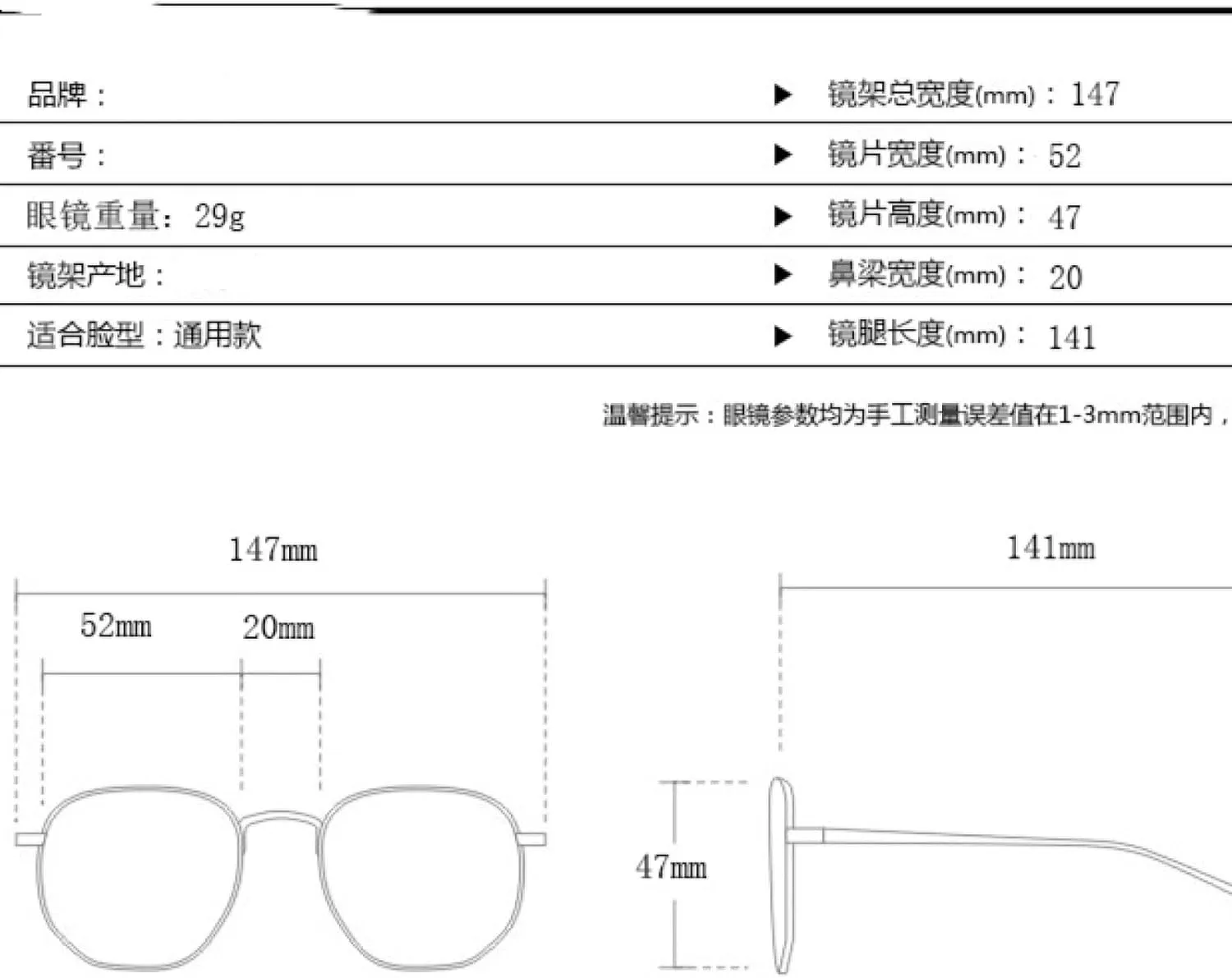 Trendy Punk Sunglasses Women Vintage Luxury Sun Glasses Men Shades Female Outdoor Travel Eyewear Uv400