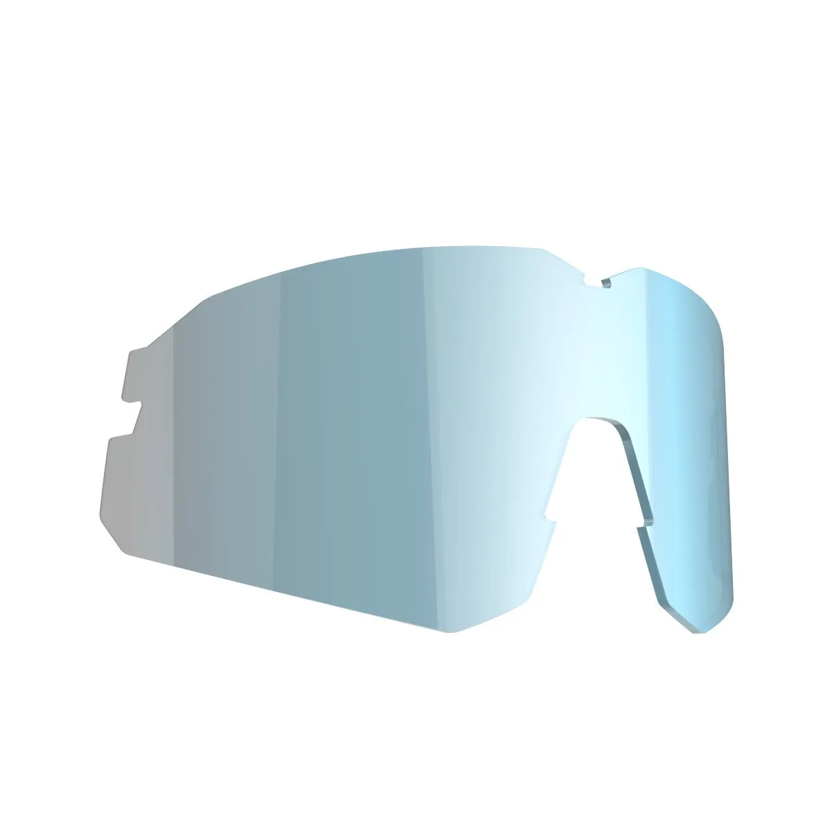 Tripoint 005 Lake Victoria Spare Lenses