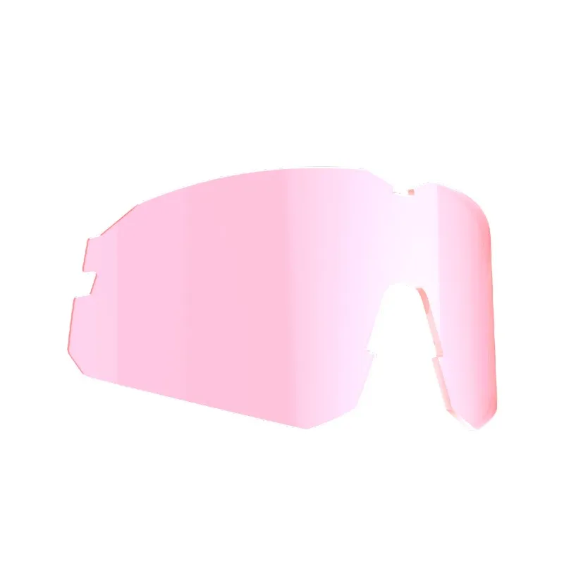 Tripoint 005 Lake Victoria Spare Lenses