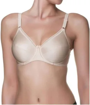 Triumph Women's Basic/Running Style