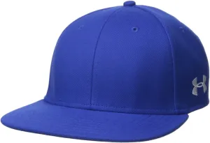 Under Armour Mens Flat str
